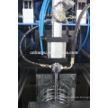 5 gallon plastic water tank blow molding machine